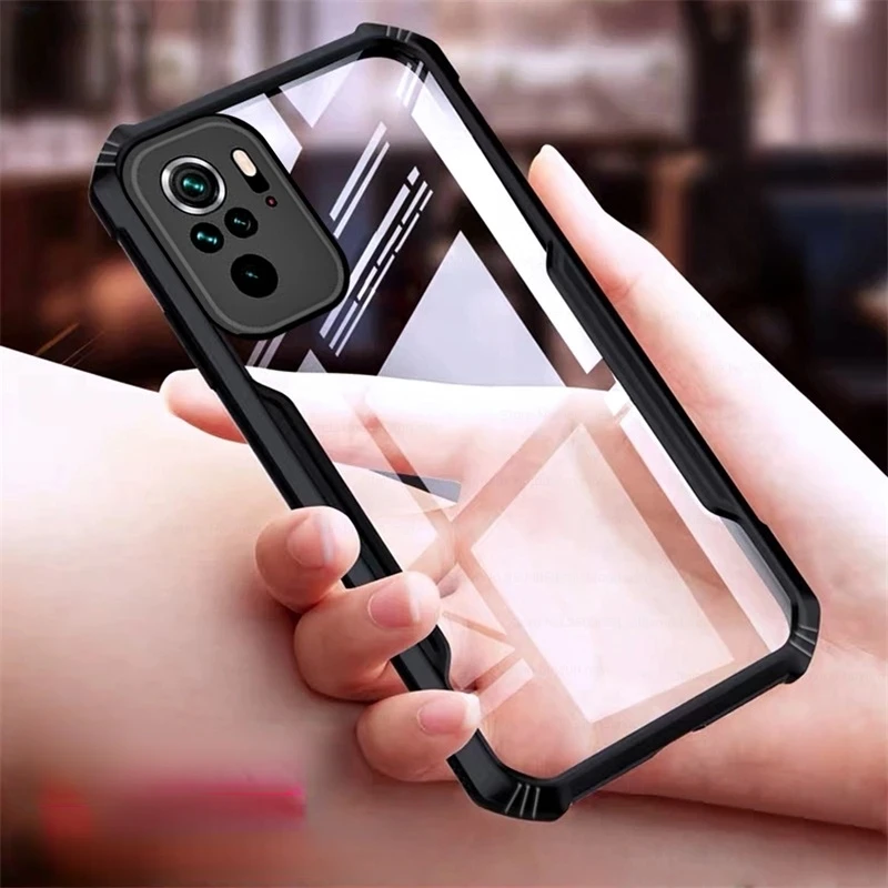 tpu acrylic heavy duty armored shockproof coque for realmi relme 5 6 7 8 x50 pro 5i 6i c21 c15 c11 cover funda
tpu acrylic heavy duty armored shockproof coque for realmi relme 5 6 7 8 x50 pro 5i 6i c21 c15 c11 cover funda