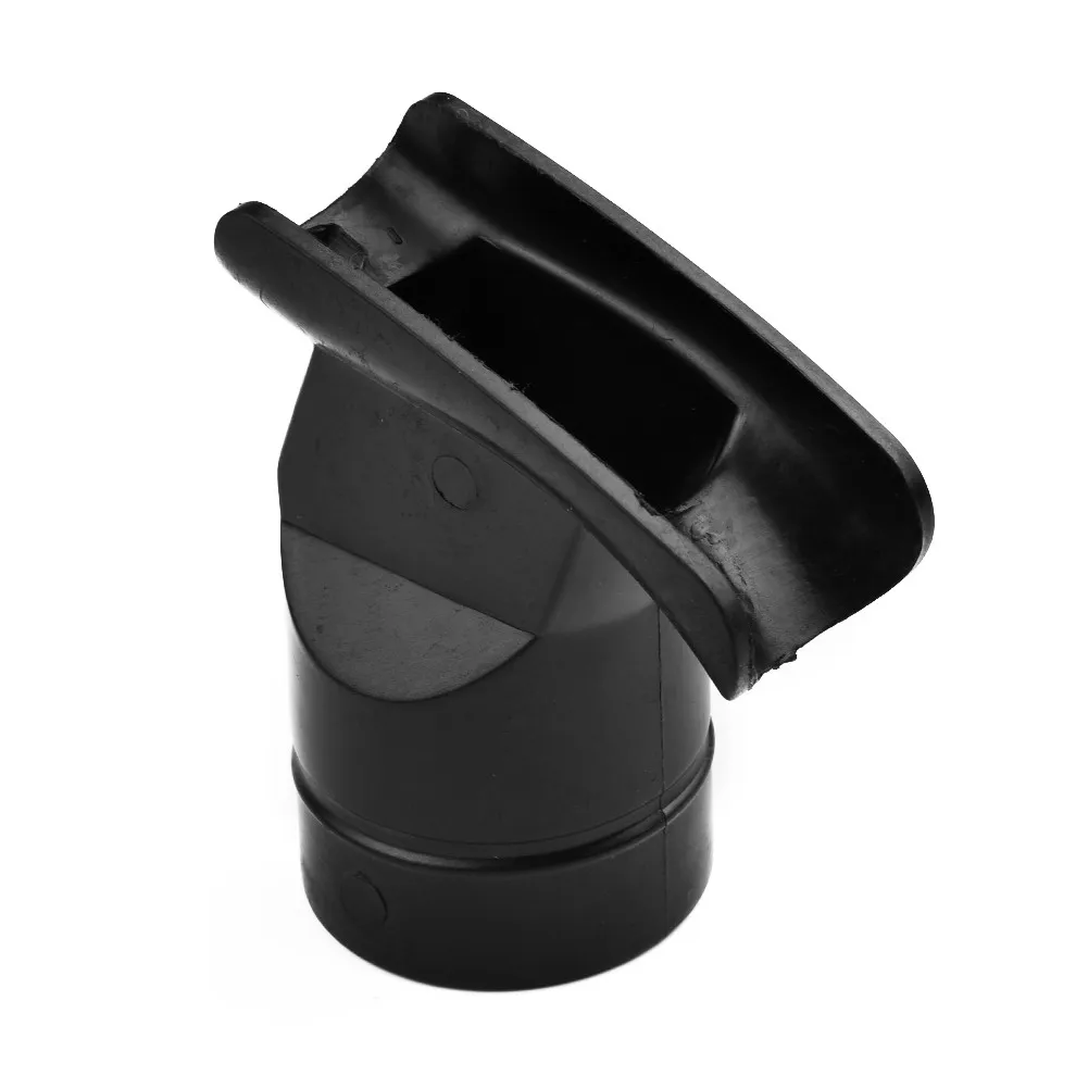 High Quality Lightweight NEW Repalcement Universal 2021 Best Durable Cover Bag Anti-dust Belt Sander Cover Bag
High Quality Lightweight NEW Repalcement Universal 2021 Best Durable Cover Bag Anti-dust Belt Sander Cover Bag