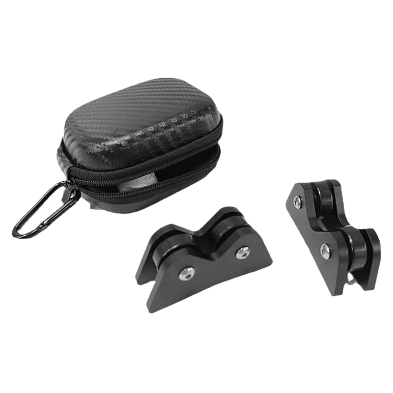 2 шт., инструмент для проверки 
2 шт., инструмент для проверки