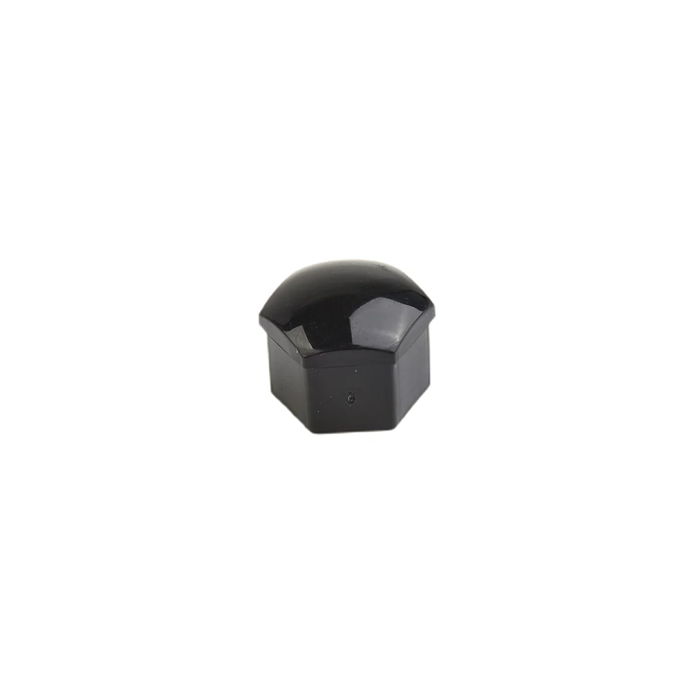 High Quality Brand New Durable Wheel Nut Cap Locking Cap Parts Plastic Rear Studs Trims Accessories Wheel Bolt
High Quality Brand New Durable Wheel Nut Cap Locking Cap Parts Plastic Rear Studs Trims Accessories Wheel Bolt
