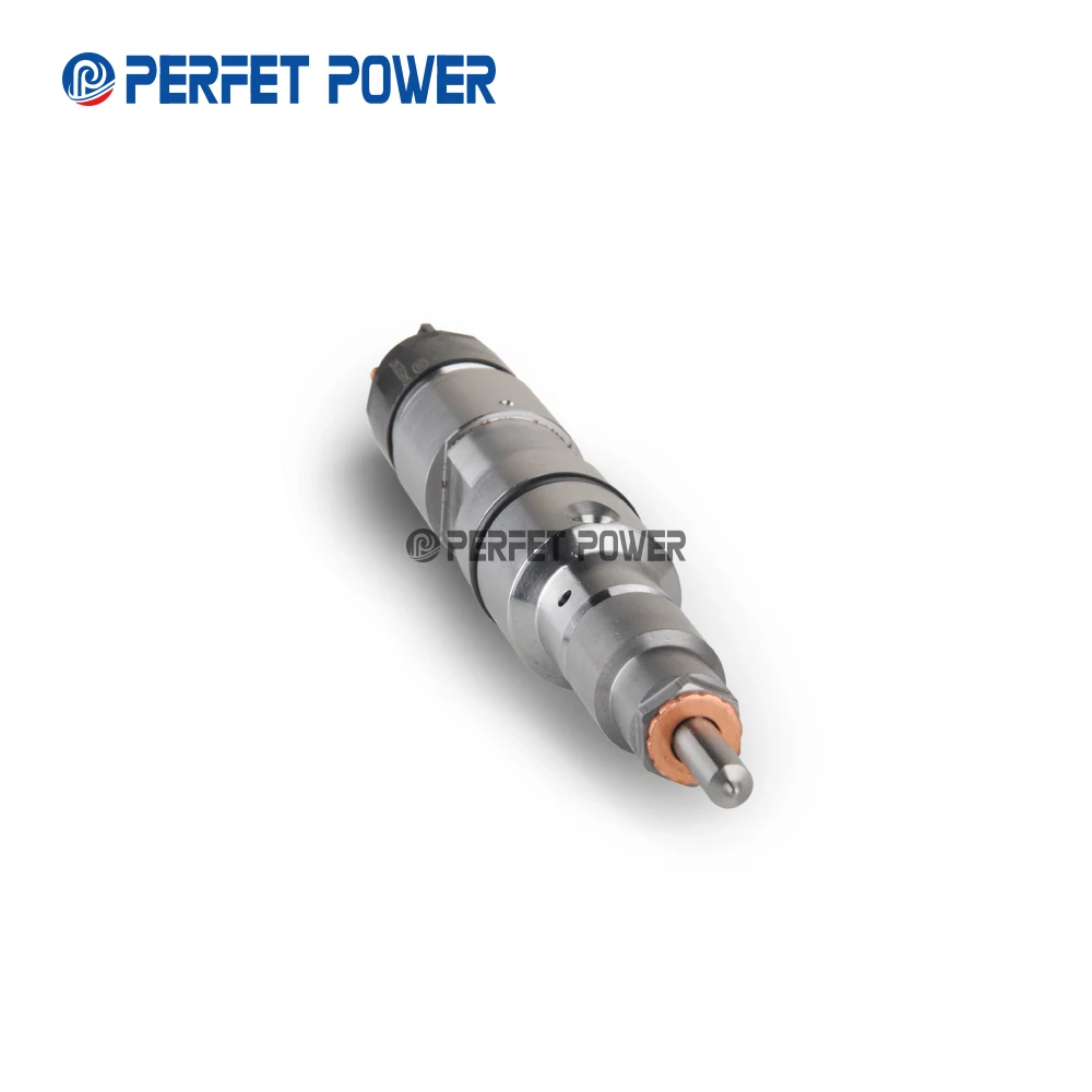 Топливный инжектор, OE 51 0445120147 445 120, 4 шт.
Топливный инжектор, OE 51 0445120147 445 120, 4 шт.