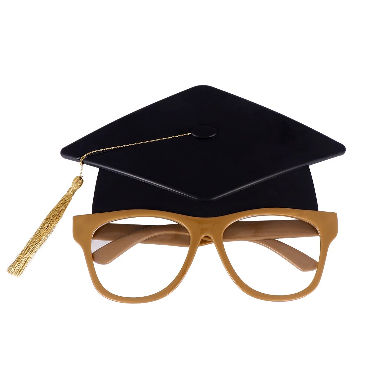 Graduation Props Photo Party Sunglasses Grad Eyeglasses Funny Glasses Eyewearpicture Booth Favors Gifts Novelty
Graduation Props Photo Party Sunglasses Grad Eyeglasses Funny Glasses Eyewearpicture Booth Favors Gifts Novelty