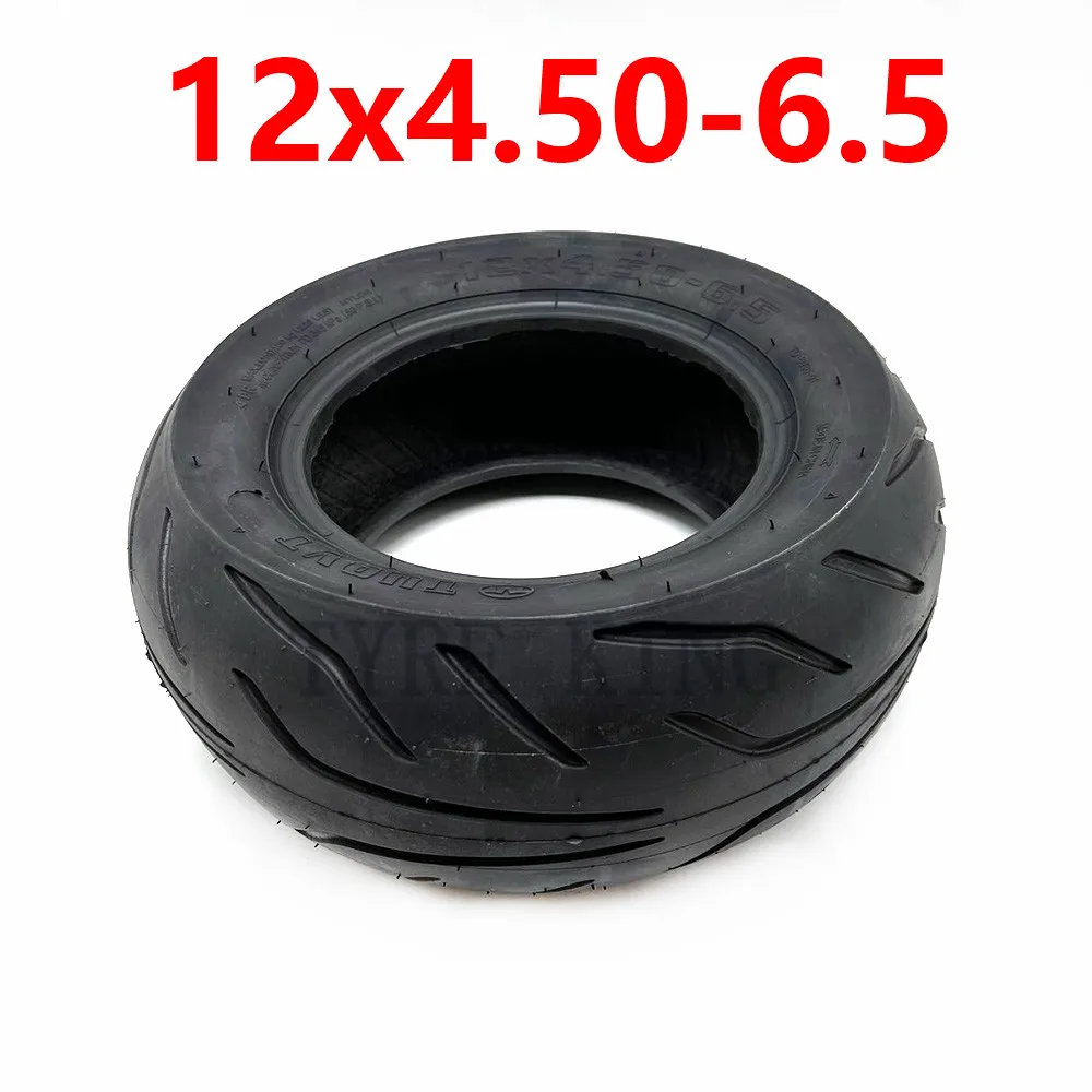Высококачественная бескамерная шина 12x4.50-6,5, 12-дюймовая вакуумная шина для электроскутеров, аксессуары
Высококачественная бескамерная шина 12x4.50-6,5, 12-дюймовая вакуумная шина для электроскутеров, аксессуары