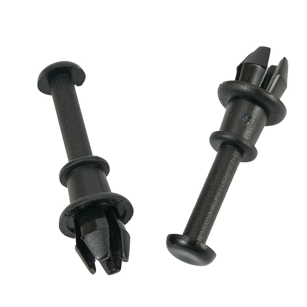 2PCS Boot Trunk Parcel Shelf Tray Strap String Clips For Seat Altea Arona Ibiza 6L 6J 6F For Audi A3 S3 MK2 8P 8V Q5 SQ5 8R MK1
2PCS Boot Trunk Parcel Shelf Tray Strap String Clips For Seat Altea Arona Ibiza 6L 6J 6F For Audi A3 S3 MK2 8P 8V Q5 SQ5 8R MK1