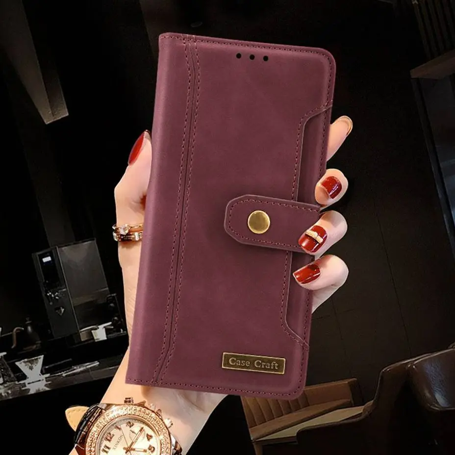 Case for iPhone X XR XS Max Flip Case Leather Phone Wallet Case for iPhone XR XS 13 12 11 Pro Max Mini 7 8 Plus SE 2020 Cover 
Case for iPhone X XR XS Max Flip Case Leather Phone Wallet Case for iPhone XR XS 13 12 11 Pro Max Mini 7 8 Plus SE 2020 Cover