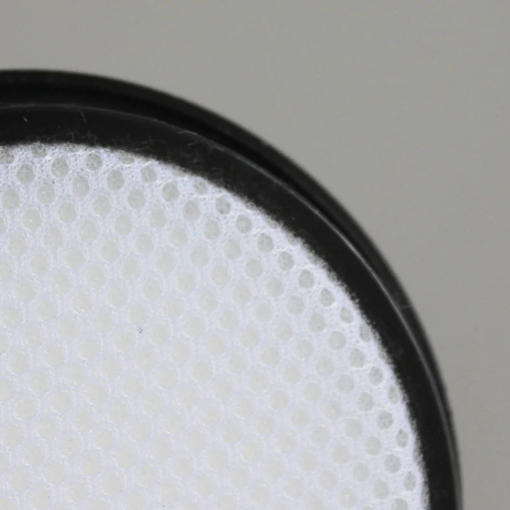 For Grundig 9178017731 Fit For VCP 3930 VCP3930 GMS3060 Cordless Handheld Vacuum Replacement Filter Vac Spare Part Household
For Grundig 9178017731 Fit For VCP 3930 VCP3930 GMS3060 Cordless Handheld Vacuum Replacement Filter Vac Spare Part Household