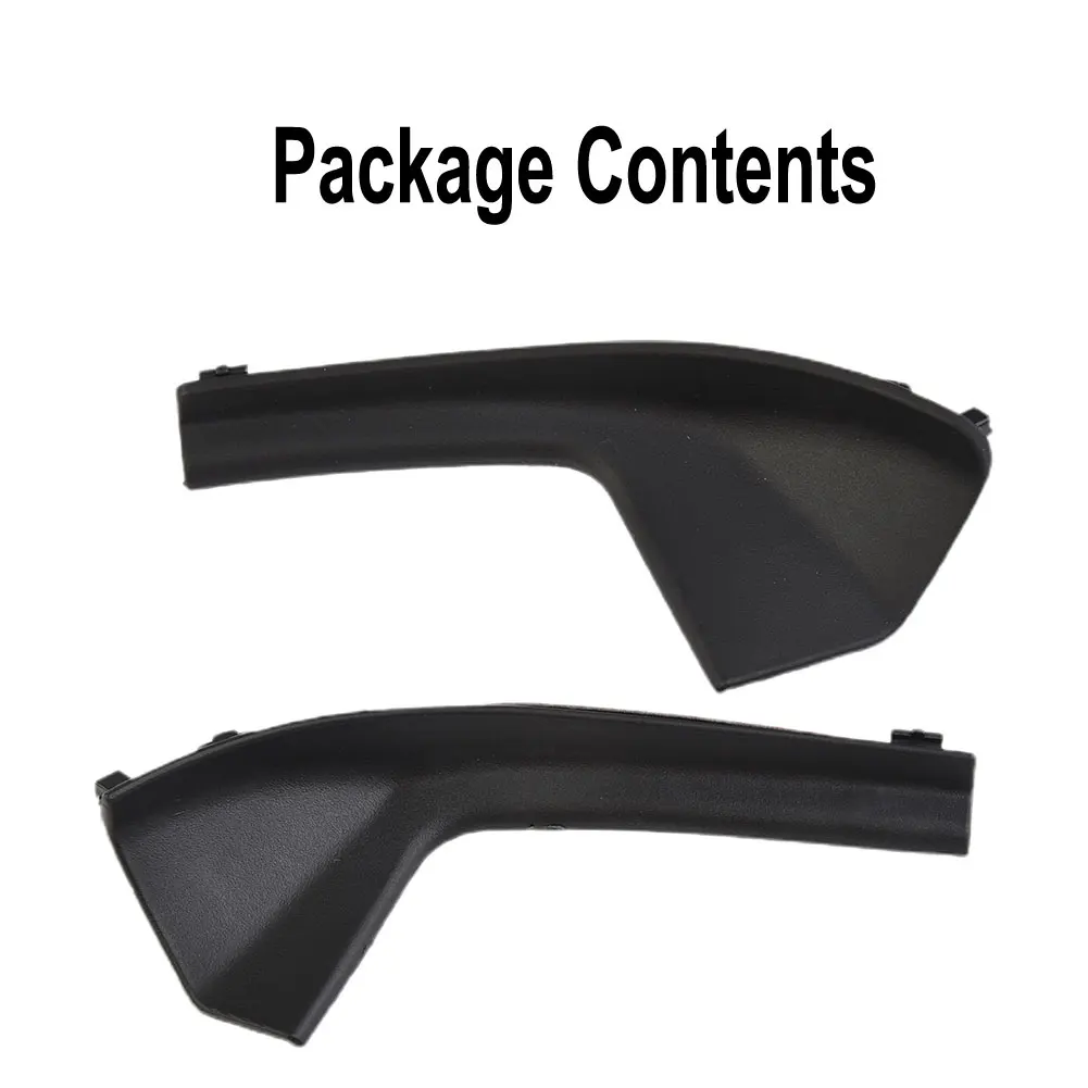 1 Pair Front Windshield Lower Corners For Nissan Tiida 05-10 Front Windshield Lower Corners Foil Board Decorative
1 Pair Front Windshield Lower Corners For Nissan Tiida 05-10 Front Windshield Lower Corners Foil Board Decorative