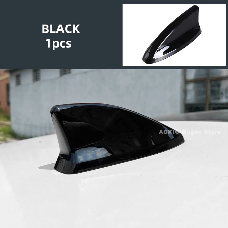 Аксессуары для Honda CRV CR-V HRV XRV VEZEL 2015 - 2020 2021 Φ Автомобильная база радиосигнала Акулий плавник чехол
Аксессуары для Honda CRV CR-V HRV XRV VEZEL 2015 - 2020 2021 Φ Автомобильная база радиосигнала Акулий плавник чехол