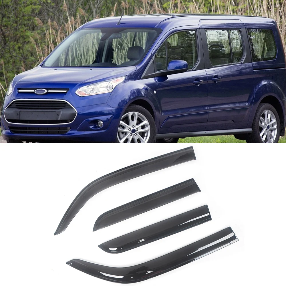 Ветровые дефлекторы для боковых окон автомобиля Ford Transit 1985-2013, козырек от дождя для двери, козырек для вентиляционных отверстий, козырек от т...
Ветровые дефлекторы для боковых окон автомобиля Ford Transit 1985-2013, козырек от дождя для двери, козырек для вентиляционных отверстий, козырек от т...