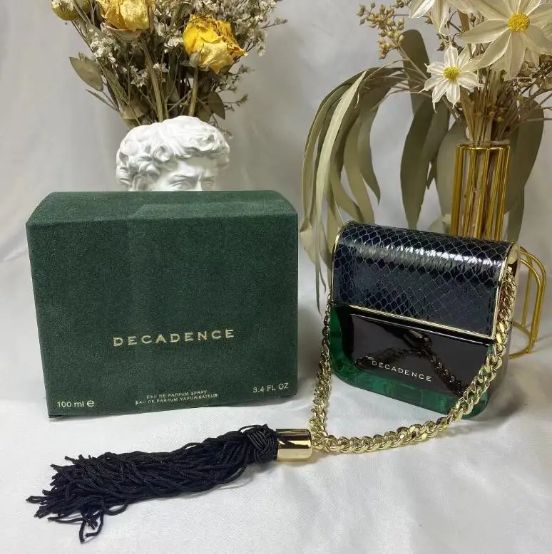 High quality brand women perfume perfect bag floral long lasting natural taste with atomizer for men fragrances
High quality brand women perfume perfect bag floral long lasting natural taste with atomizer for men fragrances