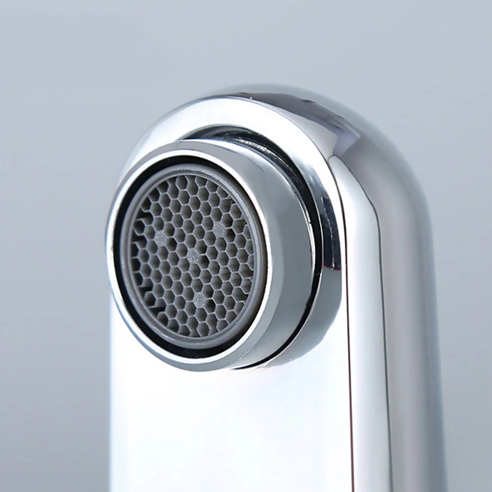 Sink Tap Shower Head Kitchen ABS Bathroom Kitchen Mixer Tap Pull Out Spray Replacement Shower Head Silver Sink
Sink Tap Shower Head Kitchen ABS Bathroom Kitchen Mixer Tap Pull Out Spray Replacement Shower Head Silver Sink