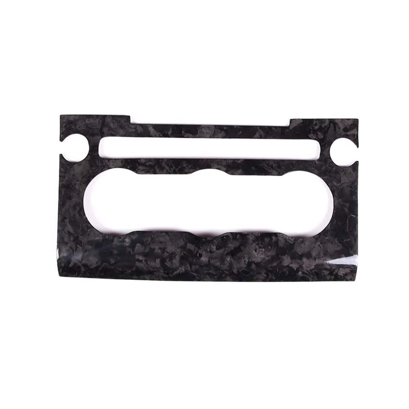 For Land Rover Range Rover Sport 2014-2017 Control Air Conditioner Volume Panel Cover Trim Car Interior Car Styling
For Land Rover Range Rover Sport 2014-2017 Control Air Conditioner Volume Panel Cover Trim Car Interior Car Styling