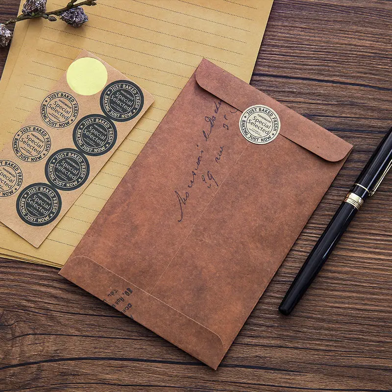 Китайская ретро-надпись на исповедь, написанная вручную, в литературном стиле, маленькая, свежая, простая, фотография