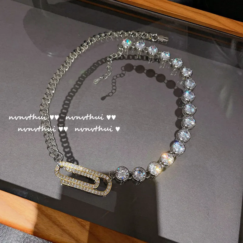 Choker Necklaces for Women Girls Boho Seed Bead Choker Set Hawaiian Handmade Turquoise Beach Beads Necklace Chain Jewelry
Choker Necklaces for Women Girls Boho Seed Bead Choker Set Hawaiian Handmade Turquoise Beach Beads Necklace Chain Jewelry