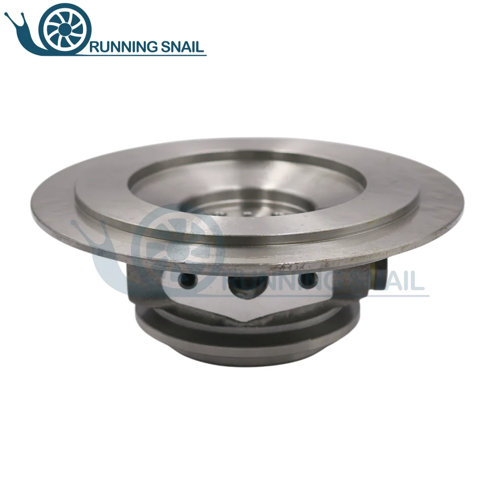 Корпус турбоподшипника MGT2259S 814306 814306-0006 для Subaru Forester WRX Levory FA20F 2.0L 14411-AA881 14411AA881
Корпус турбоподшипника MGT2259S 814306 814306-0006 для Subaru Forester WRX Levory FA20F 2.0L 14411-AA881 14411AA881