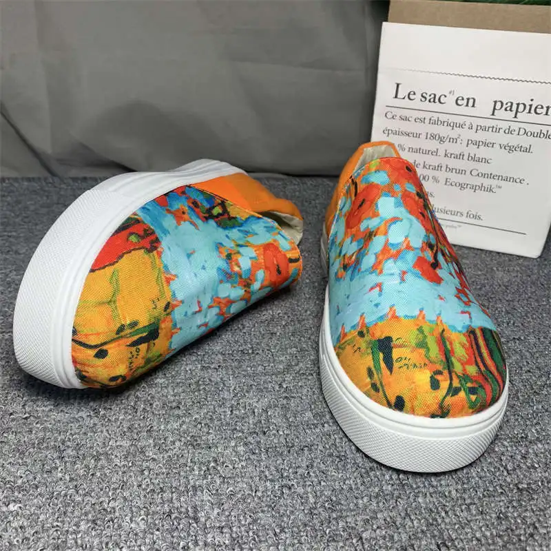 Mesh Running Shoes Children Casual Sports Shoes For Women Vintage Lights Sneakers Socks Lady Ladies Sport Shoes Sneakers Tennis
Mesh Running Shoes Children Casual Sports Shoes For Women Vintage Lights Sneakers Socks Lady Ladies Sport Shoes Sneakers Tennis