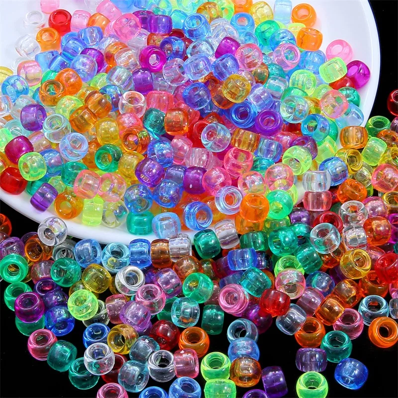 2/3/4MM Cute Mini Crystal Round Hole Bead Solid Czech Glass Seed Spacer Loose Beads for Handmade Necklace Jewelry Supplies
2/3/4MM Cute Mini Crystal Round Hole Bead Solid Czech Glass Seed Spacer Loose Beads for Handmade Necklace Jewelry Supplies