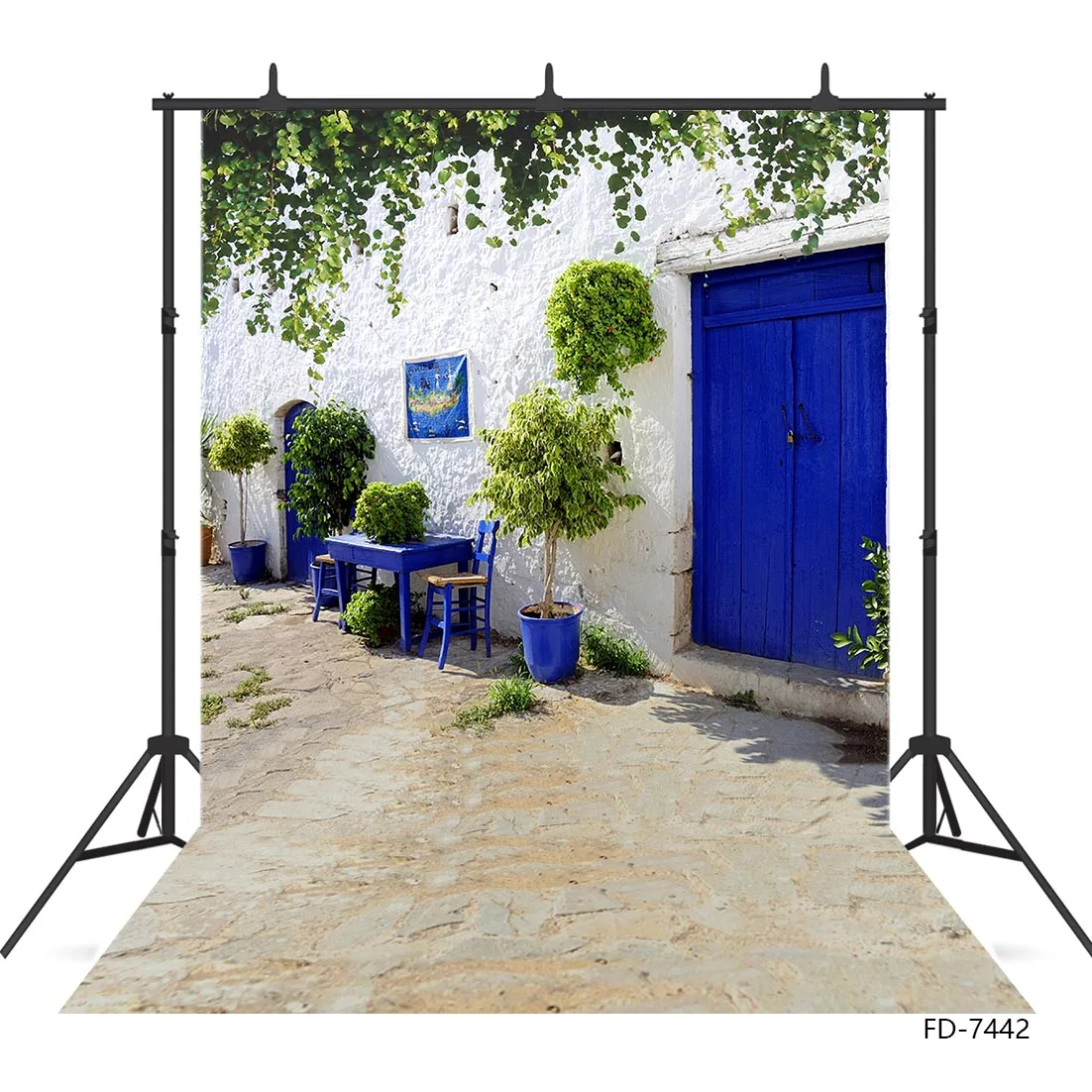 Vintage House Alley Photography Backgrounds for Photo Studio Vinyl Portrait Photo Backdrops for Kids Baby Photobooth Photocall
Vintage House Alley Photography Backgrounds for Photo Studio Vinyl Portrait Photo Backdrops for Kids Baby Photobooth Photocall