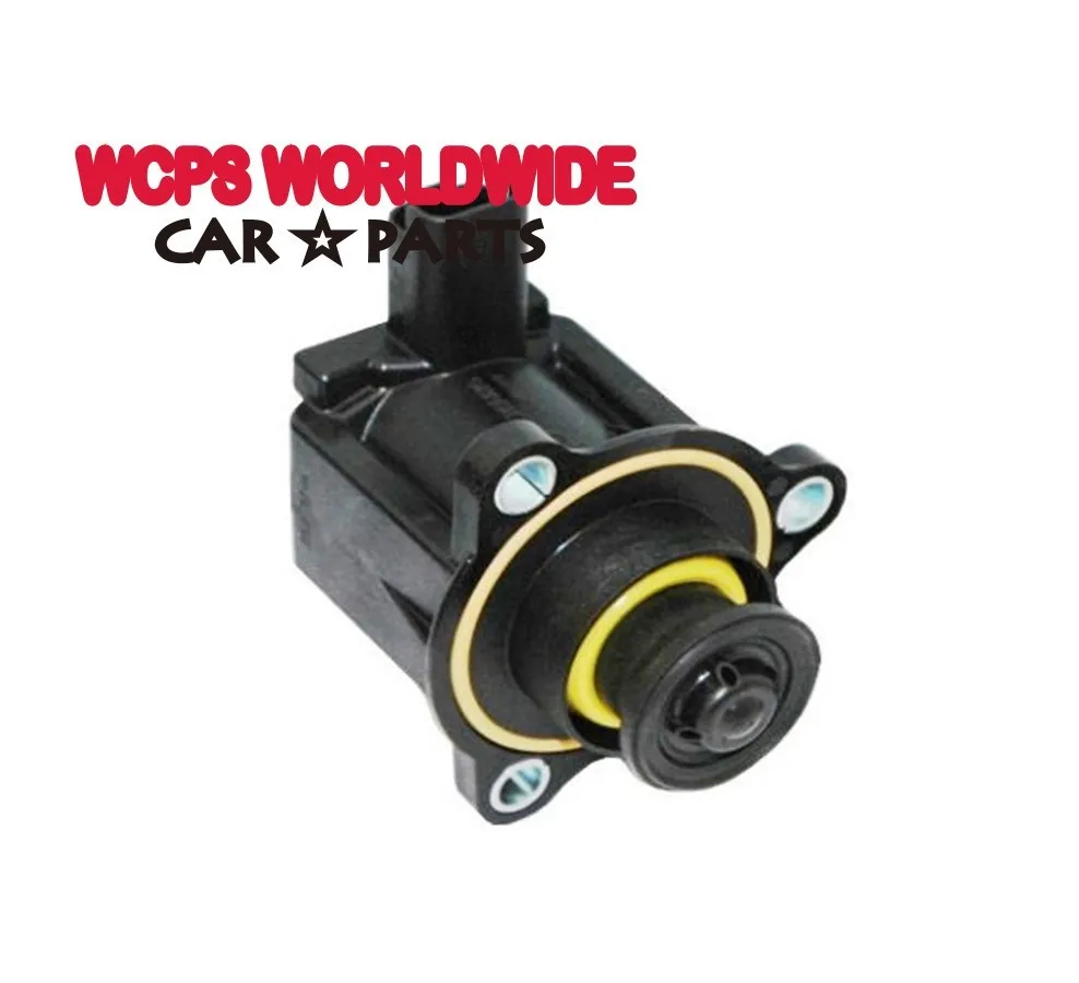 turbo charger sensor 53039880121 53039880104 0375R9 0375N7 0375L0 for Peugeot 3008 1.6 THP 150 150 HP EP6CDT 
turbo charger sensor 53039880121 53039880104 0375R9 0375N7 0375L0 for Peugeot 3008 1.6 THP 150 150 HP EP6CDT
