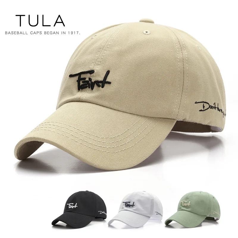 Korean fashion casual female cap cotton letter Fzint tide male hip hop student embroidered baseball cap
Korean fashion casual female cap cotton letter Fzint tide male hip hop student embroidered baseball cap
