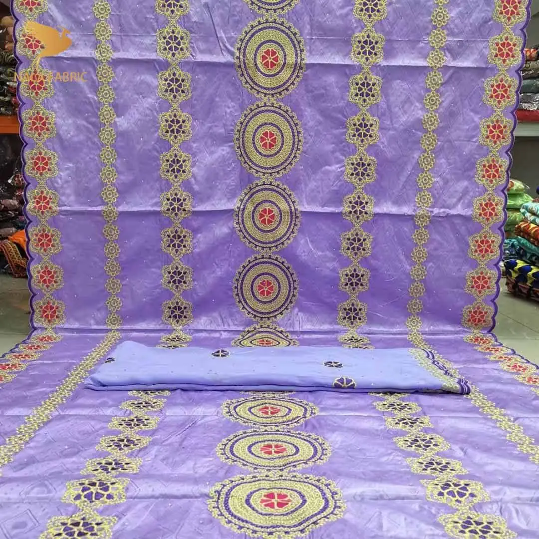 KLX11 Bazin Riche Fabric Brode Autriche Coton 2022 African Lace Materials Atiku Fabric Bazin Brodé Basin Riche High Quality7Yard
KLX11 Bazin Riche Fabric Brode Autriche Coton 2022 African Lace Materials Atiku Fabric Bazin Brodé Basin Riche High Quality7Yard