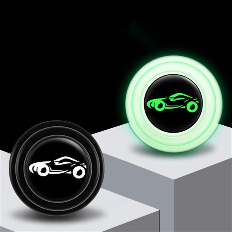 50Pcs Car Door Shockproof Pad Silent Gasket Shock-absorbing Stickers Car Trunk Sound Insulation Pad Silicone Cushion Stickers
50Pcs Car Door Shockproof Pad Silent Gasket Shock-absorbing Stickers Car Trunk Sound Insulation Pad Silicone Cushion Stickers
