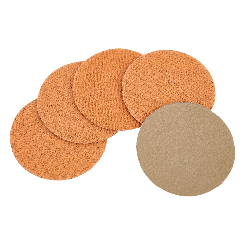 1500-10000 grit Sand Paper Abrasive tools Finishing Household Indoor Polishing Replacement Wet Woodworking Disc
1500-10000 grit Sand Paper Abrasive tools Finishing Household Indoor Polishing Replacement Wet Woodworking Disc