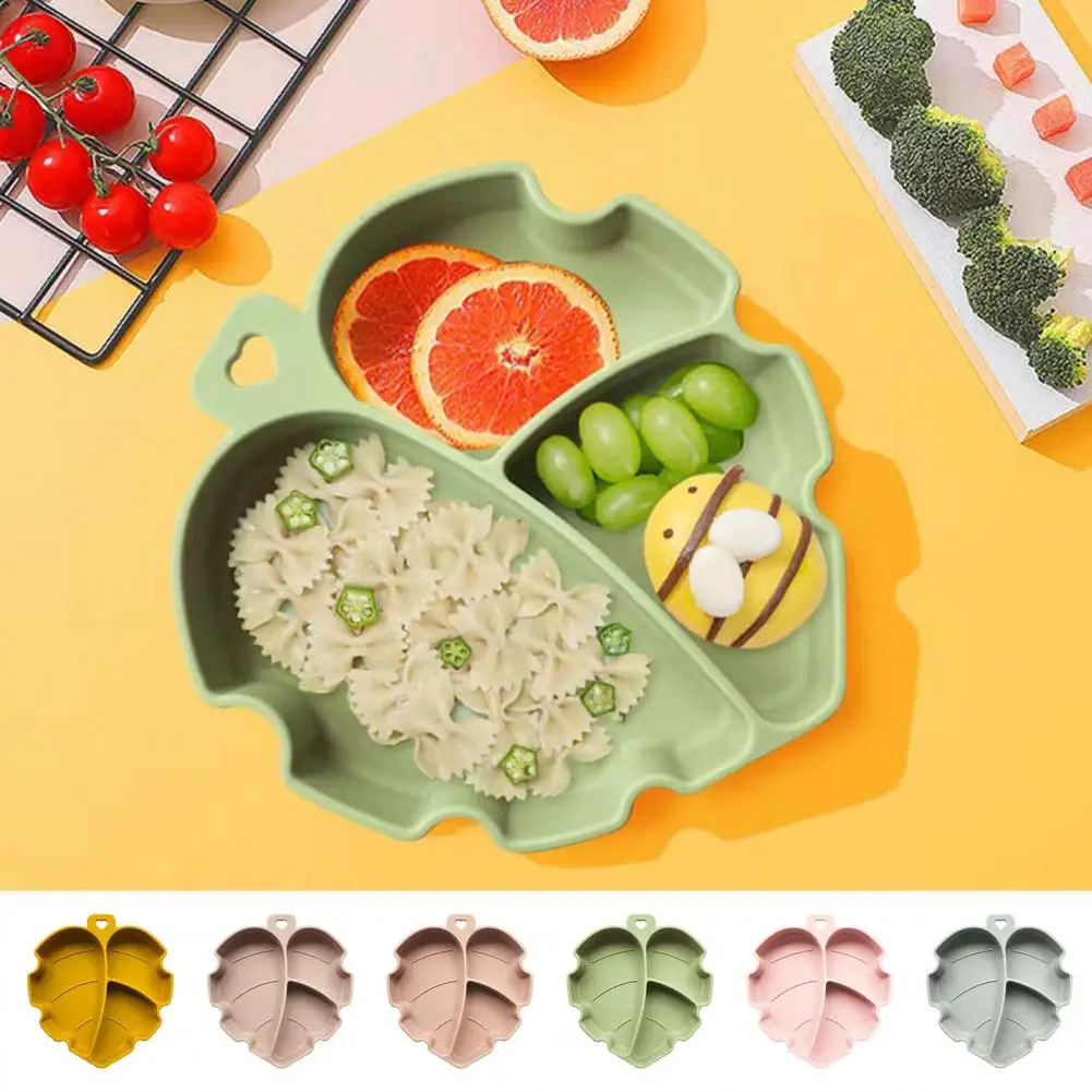 Полезная силиконовая чаша для обучения еде для маленьких мальчиков и девочек, пластина для кормления ребенка, мягкая многоразовая
Полезная силиконовая чаша для обучения еде для маленьких мальчиков и девочек, пластина для кормления ребенка, мягкая многоразовая