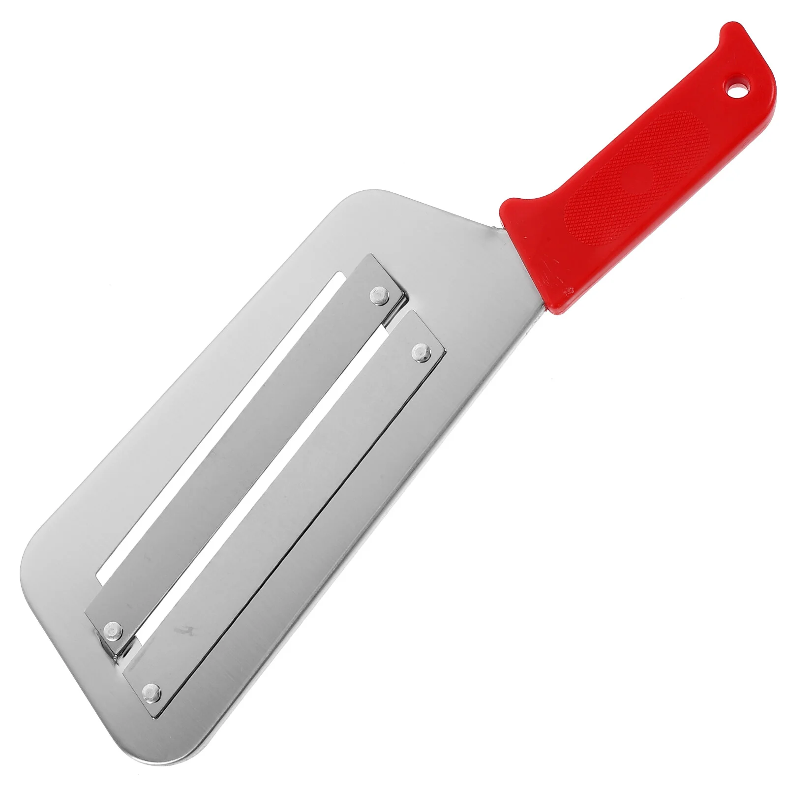 Plane Kitchen Supplies Cutting Food Tool Household Vegetable Manual Vegetables Chopper
Plane Kitchen Supplies Cutting Food Tool Household Vegetable Manual Vegetables Chopper