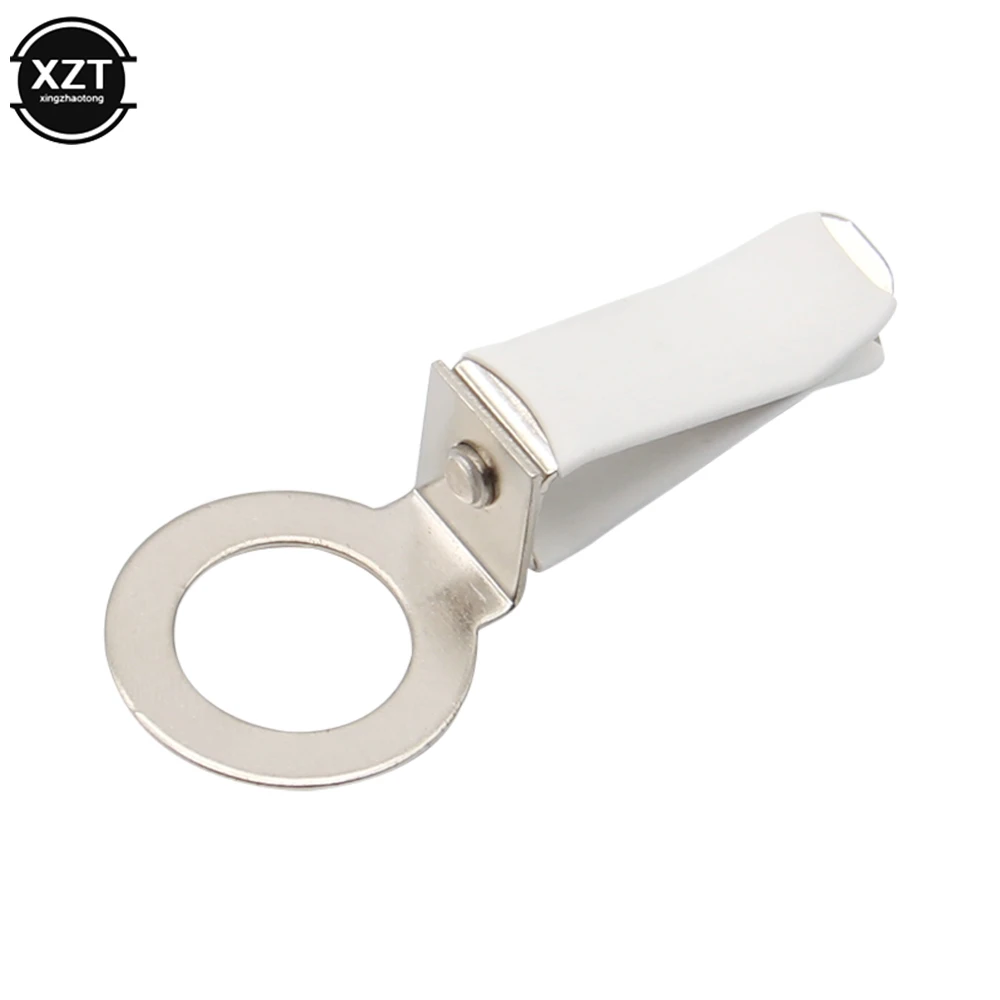 Автомобильный Кондиционер, зажим для парфюма, белый и черный цвет, вращающийся на 360 °, из нержавеющей стали, стеклянный зажим для парфюма, автомобильные аксессуары
Автомобильный Кондиционер, зажим для парфюма, белый и черный цвет, вращающийся на 360 °, из нержавеющей стали, стеклянный зажим для парфюма, автомобильные аксессуары