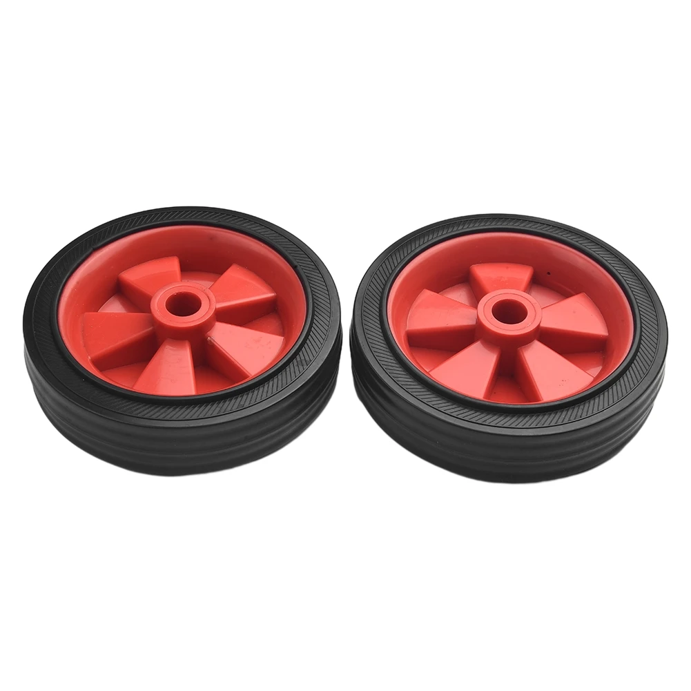 Durable Wheel Replacement Air Compressor Air Compressor Accessories Caster Wheels For Air Pumps Plastic Power Tool
Durable Wheel Replacement Air Compressor Air Compressor Accessories Caster Wheels For Air Pumps Plastic Power Tool