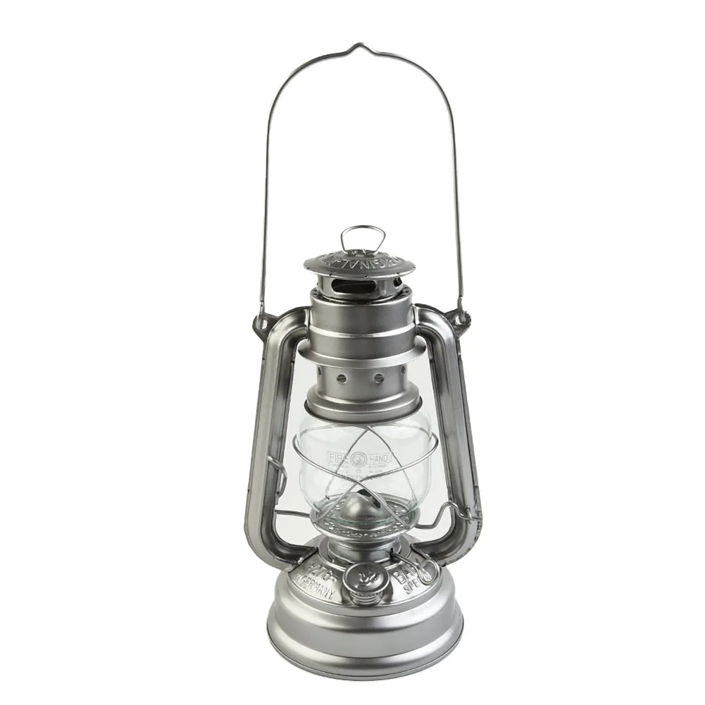 For Lighting 1 X Lantern Kerosene Lamp Camping And Hiking 1pcs 276 About 340ml Metal Vintage Durable High Quality
For Lighting 1 X Lantern Kerosene Lamp Camping And Hiking 1pcs 276 About 340ml Metal Vintage Durable High Quality