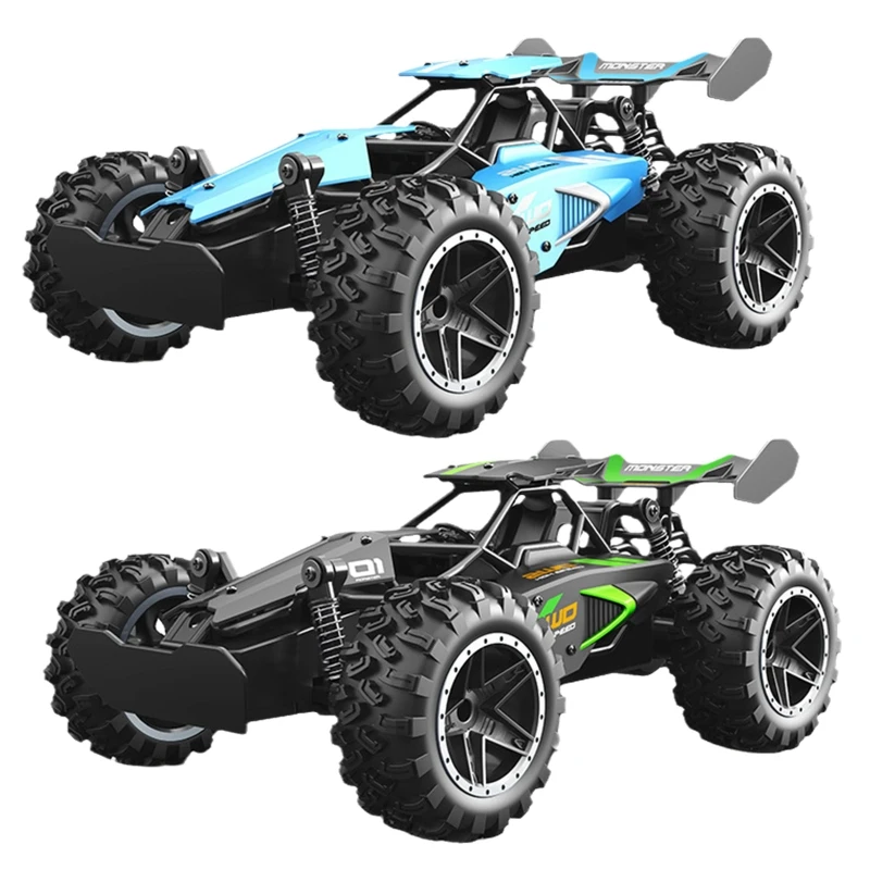 9.1x5.5x4.3in Novelty Vehicle 1/18 Four-wheel Remote Control Car Speed Vehicle Trucks Drift Lightweight Spinning DropShipping
9.1x5.5x4.3in Novelty Vehicle 1/18 Four-wheel Remote Control Car Speed Vehicle Trucks Drift Lightweight Spinning DropShipping