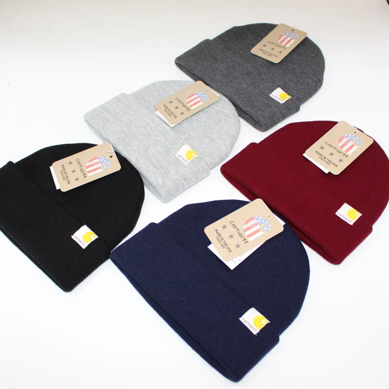 Melon Skin Hat Men's and Women's Knitted Hat Rogue Yuppie Hat Retro Sailor Hat Round Top Hat Style Item Type Material Feature
Melon Skin Hat Men's and Women's Knitted Hat Rogue Yuppie Hat Retro Sailor Hat Round Top Hat Style Item Type Material Feature