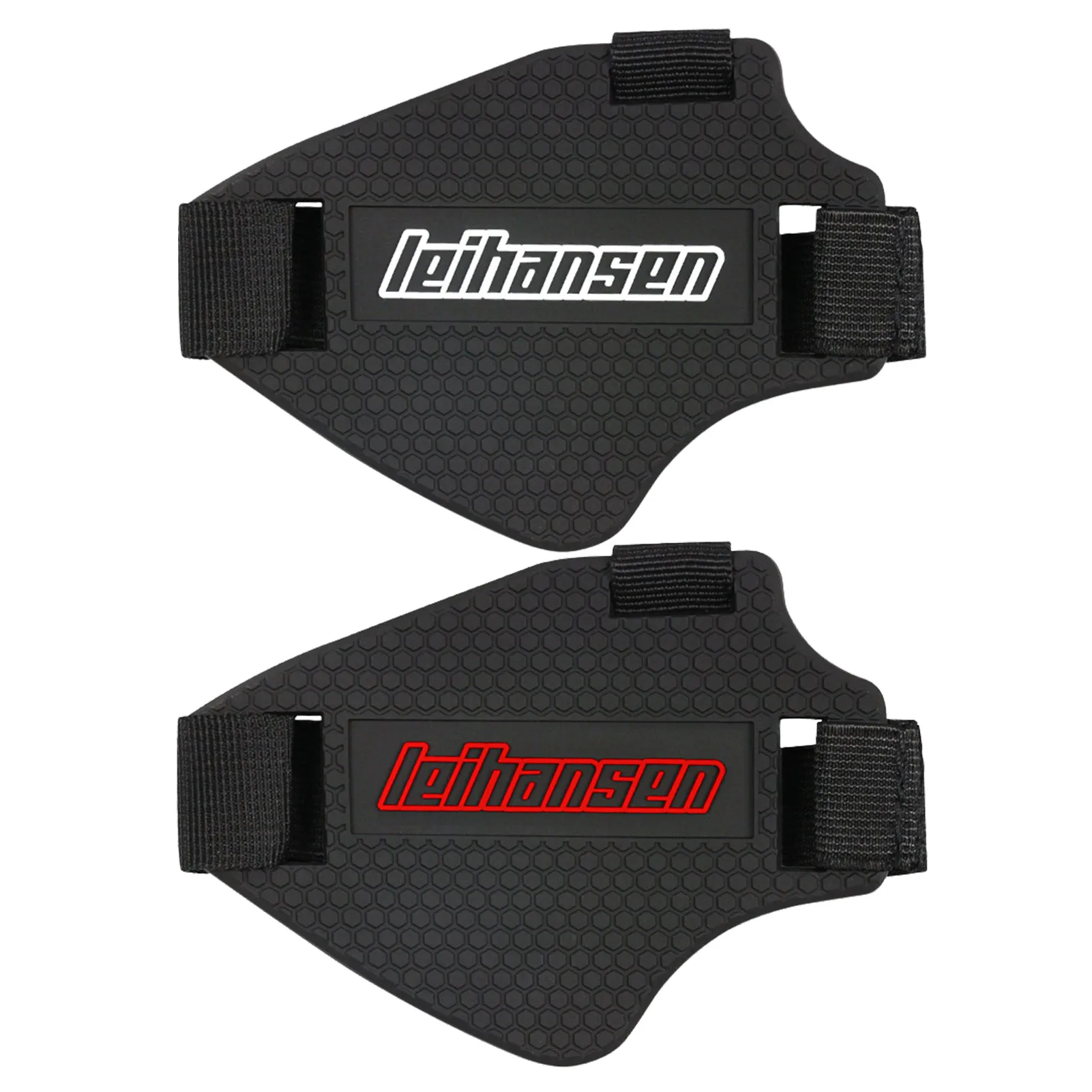 Motorcycle Gear Shift Pad Adjustable Motorcycle Shoe Cover Universal Motorbike Gear Shift Pad Protective Rubber Gear Shifter
Motorcycle Gear Shift Pad Adjustable Motorcycle Shoe Cover Universal Motorbike Gear Shift Pad Protective Rubber Gear Shifter