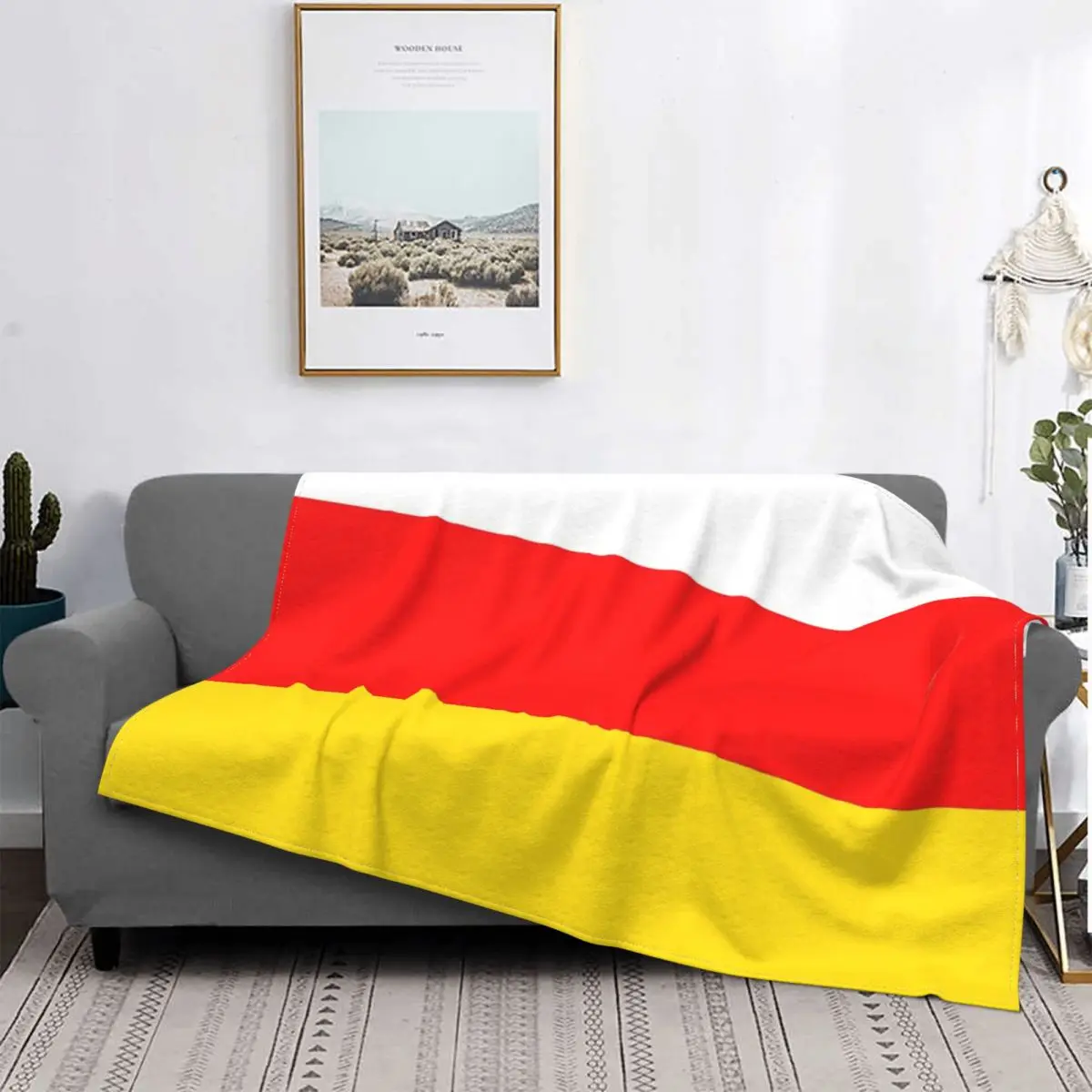 Bandera de Ossetia del Sur, manta, colcha para cama, manta de playa de muselina a cuadros, Sudadera con capucha, colchas para ca
Bandera de Ossetia del Sur, manta, colcha para cama, manta de playa de muselina a cuadros, Sudadera con capucha, colchas para ca