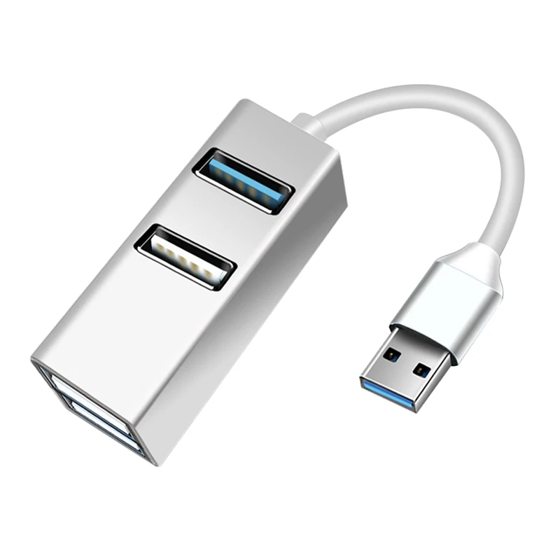 Мини-концентратор USB 3,0 концентратор адаптер док-станция 4 в 1 док-станция разделитель для Pro Ipad ноутбука
Мини-концентратор USB 3,0 концентратор адаптер док-станция 4 в 1 док-станция разделитель для Pro Ipad ноутбука
