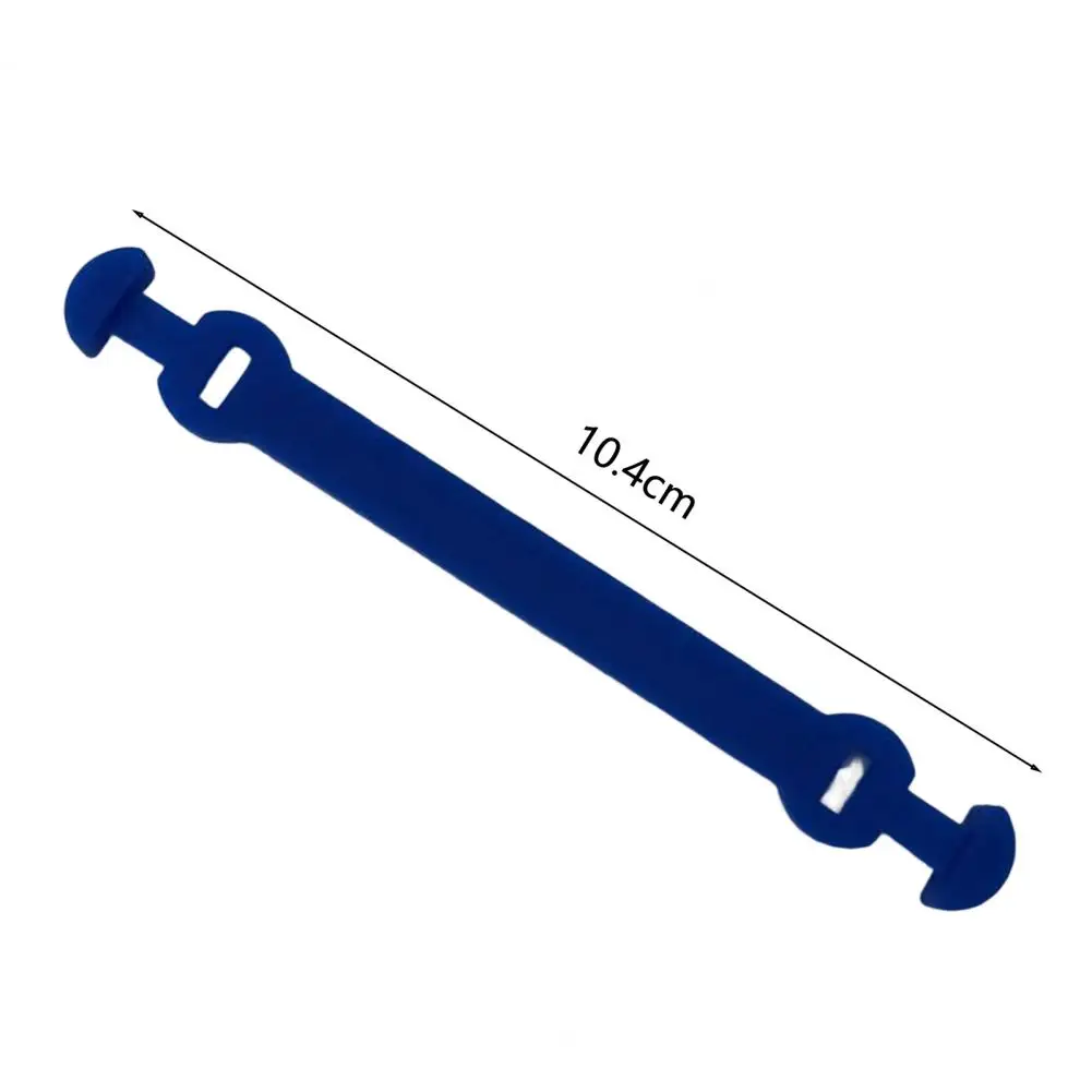 Sturdy Lightweight Hook Style Long Tennis Racquet Vibration Dampener Sports Accessory Tennis Damper Vibration Dampener
Sturdy Lightweight Hook Style Long Tennis Racquet Vibration Dampener Sports Accessory Tennis Damper Vibration Dampener