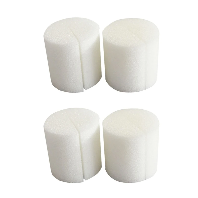 200Pcs/Set Hydroponic Gardening Plant Tools Planted Sponge Vegetable Cultivation System 32X30mm
200Pcs/Set Hydroponic Gardening Plant Tools Planted Sponge Vegetable Cultivation System 32X30mm