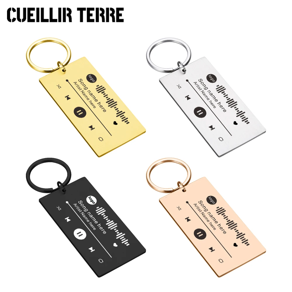 Spotify Premium Custom Code Keychain Favorite Song Customized Song Name Singer Spotify Code Boyfriend Girlfriend Gift
Spotify Premium Custom Code Keychain Favorite Song Customized Song Name Singer Spotify Code Boyfriend Girlfriend Gift