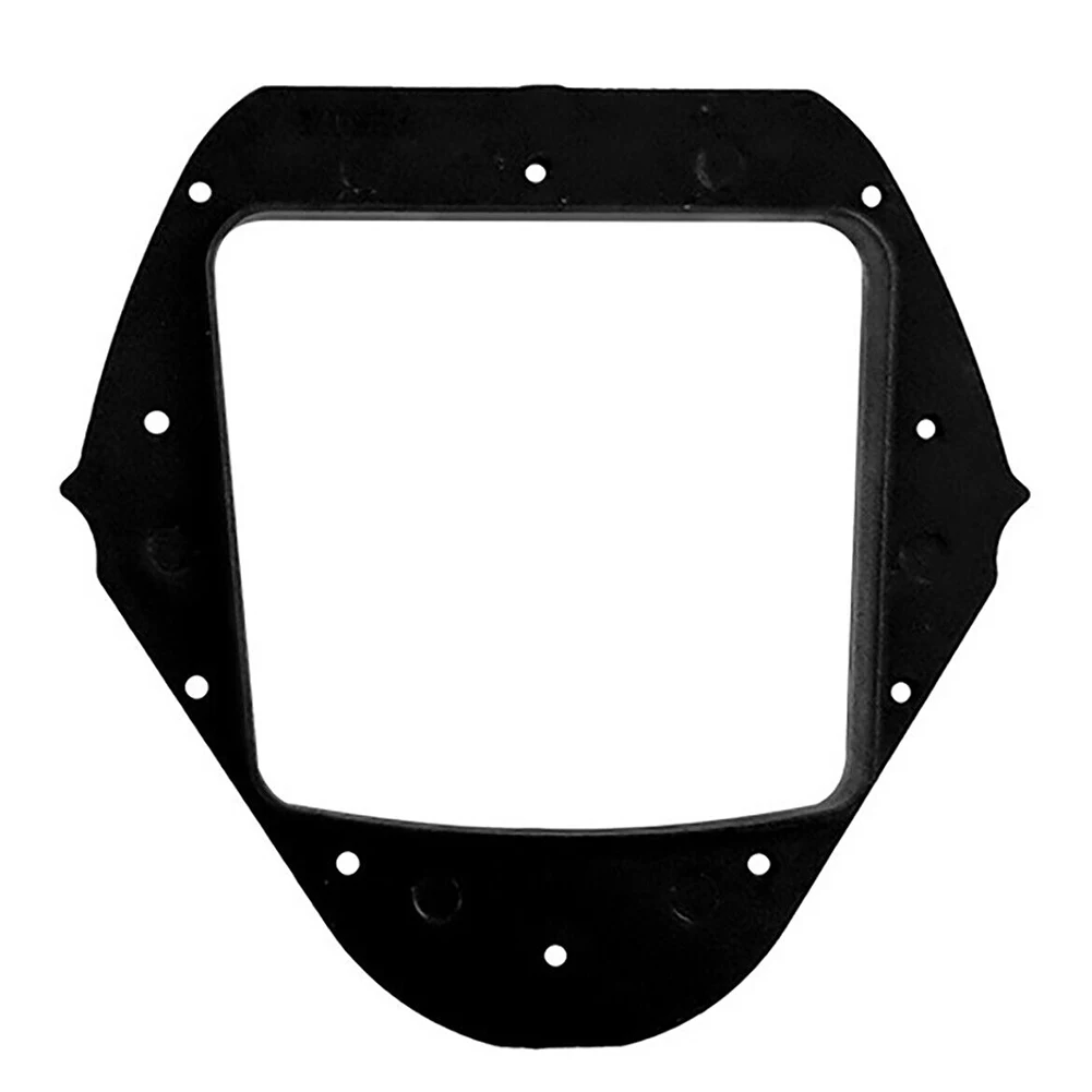 3pcs Dust Bag Filter For Shark LV900 LV901 XF900 Robot Vacuum Cleaner Accessories Household Cleaning Tool Spare Part Replacemet
3pcs Dust Bag Filter For Shark LV900 LV901 XF900 Robot Vacuum Cleaner Accessories Household Cleaning Tool Spare Part Replacemet