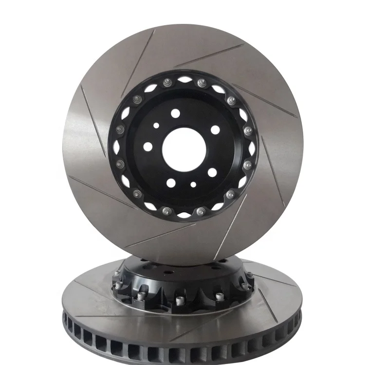 402060019R Oem Replacement Grooved 2 Piece Floating Brake Rotor Disc For Renault Megane 3 Rs
402060019R Oem Replacement Grooved 2 Piece Floating Brake Rotor Disc For Renault Megane 3 Rs