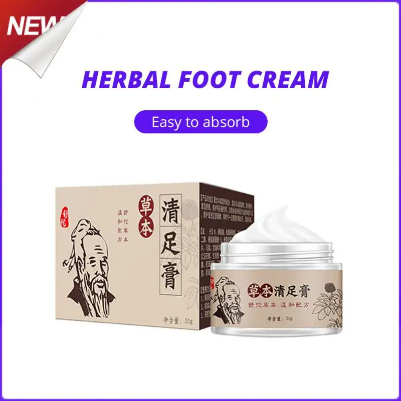 Refreshing Hydrating Moisturize Effective Protective Intensive Moisturizing Foot Cream Repair Natural Remedy Instant Results
Refreshing Hydrating Moisturize Effective Protective Intensive Moisturizing Foot Cream Repair Natural Remedy Instant Results
