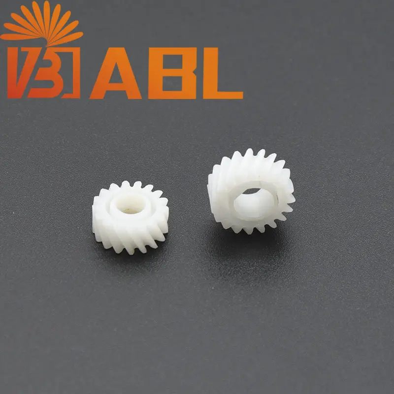 Шестерня разработчика DCC6550, 10 комплектов, для Xerox docucolor DC6550 DC5065 7550 750I 6500 252 250 7600 240 242 550 560
Шестерня разработчика DCC6550, 10 комплектов, для Xerox docucolor DC6550 DC5065 7550 750I 6500 252 250 7600 240 242 550 560