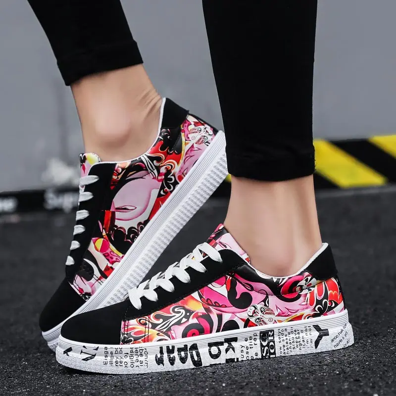 Baskets Running Woman Oversize Women's Winter Sports Shoes Women's Sneakers Sport Shoes Women Tennis 
Baskets Running Woman Oversize Women's Winter Sports Shoes Women's Sneakers Sport Shoes Women Tennis