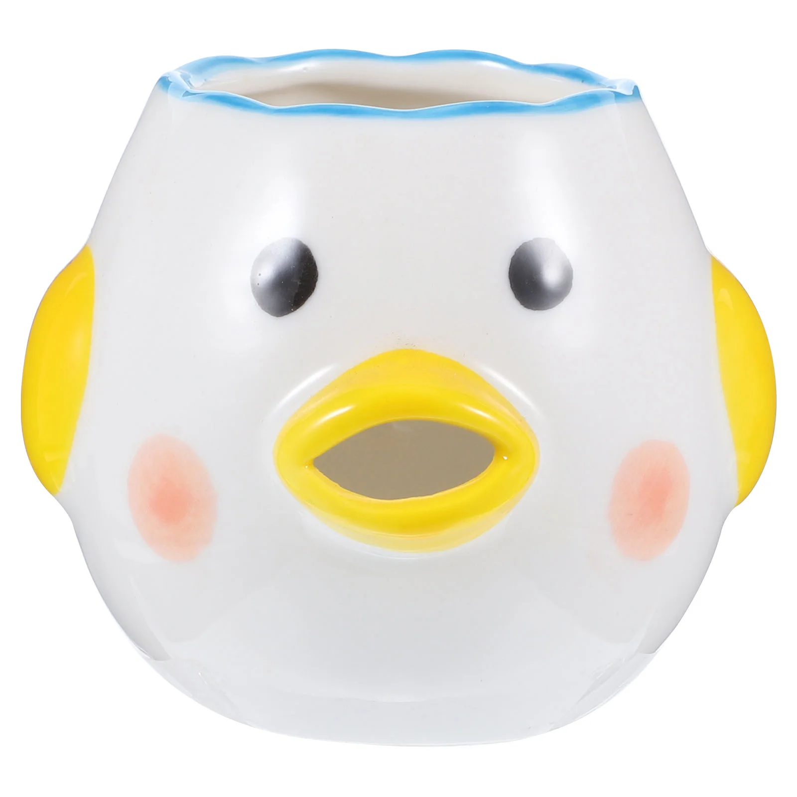 Practical Convenient Premium Reusable Lovely Kitchen Tools for Kitchen 
Practical Convenient Premium Reusable Lovely Kitchen Tools for Kitchen