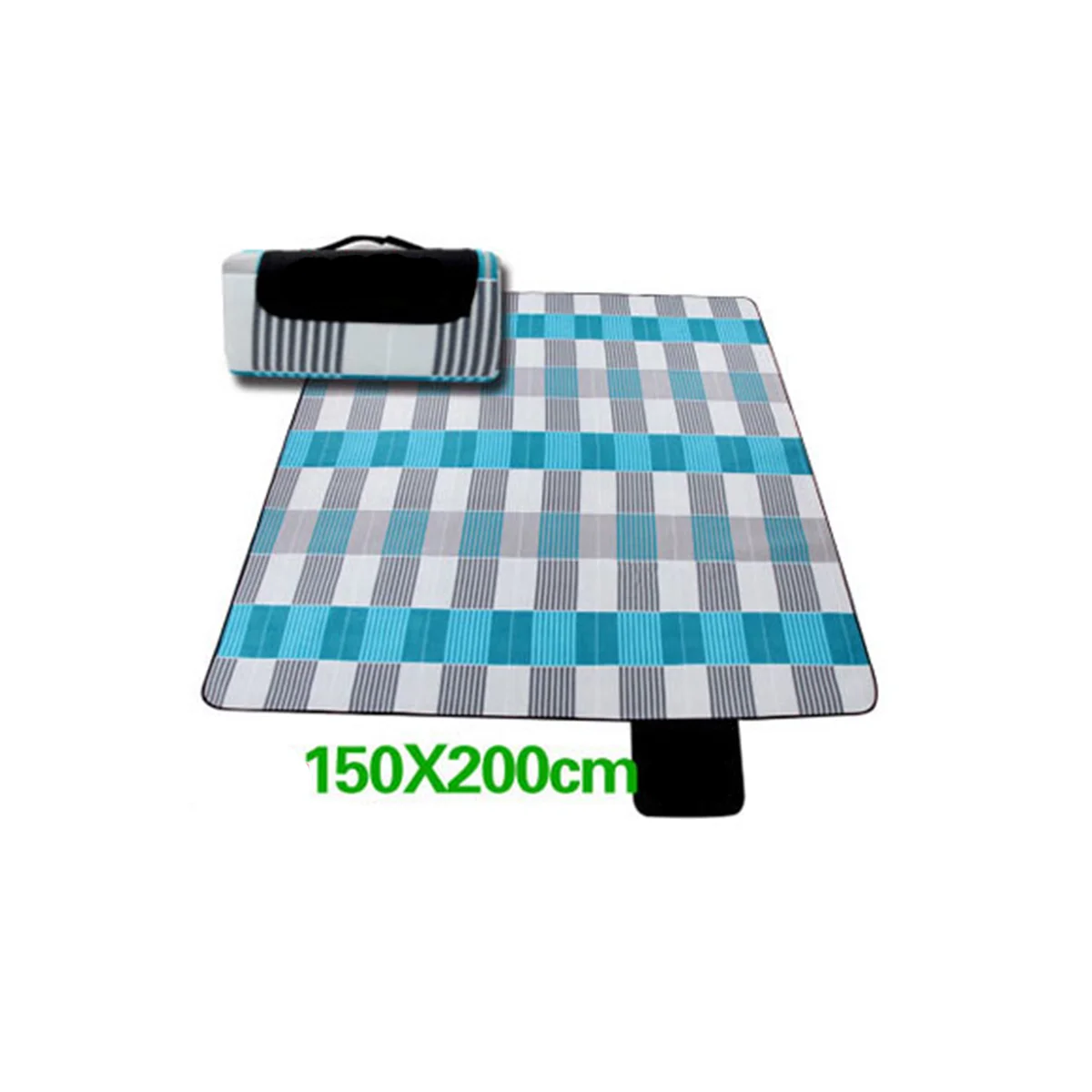 150 Cm Picnic Mat Outdoor Mat Beach Blanket Water Proof Beach Blanket Beach Mat Beach Mat Camping Blanket
150 Cm Picnic Mat Outdoor Mat Beach Blanket Water Proof Beach Blanket Beach Mat Beach Mat Camping Blanket