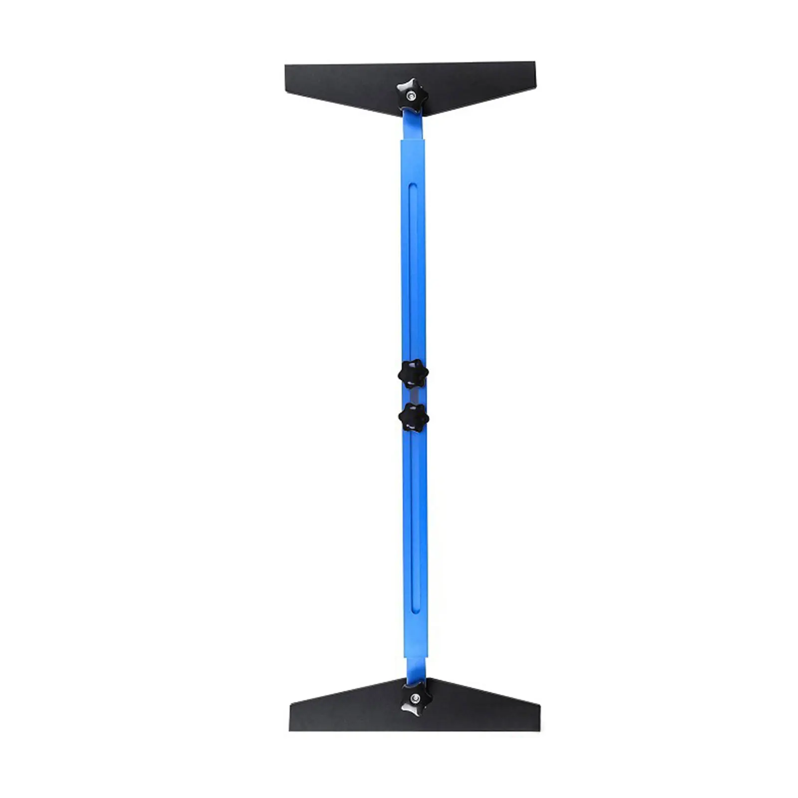 Metal Stair Tread Gauge Stair Tread Template Tool Measuring Tool Stair Tread Jig For Home Hardware Supplies Stair Measuring
Metal Stair Tread Gauge Stair Tread Template Tool Measuring Tool Stair Tread Jig For Home Hardware Supplies Stair Measuring