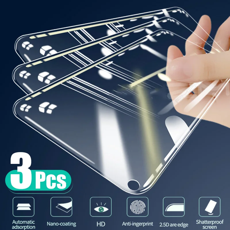 For Cubot King Kong 7 King Kong7 Kingkong 7 Tempered Glass Protective Film Cover Guard Screen Protector For Cubot King Kong 7
For Cubot King Kong 7 King Kong7 Kingkong 7 Tempered Glass Protective Film Cover Guard Screen Protector For Cubot King Kong 7