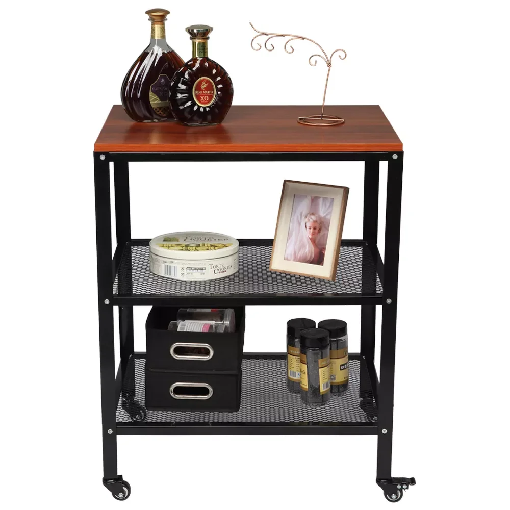 3 Tier Multifunctional Kitchen Storage Cart Microwave Oven Rack For Household Kitchen Wheel Movable Storage Holders Shelf
3 Tier Multifunctional Kitchen Storage Cart Microwave Oven Rack For Household Kitchen Wheel Movable Storage Holders Shelf